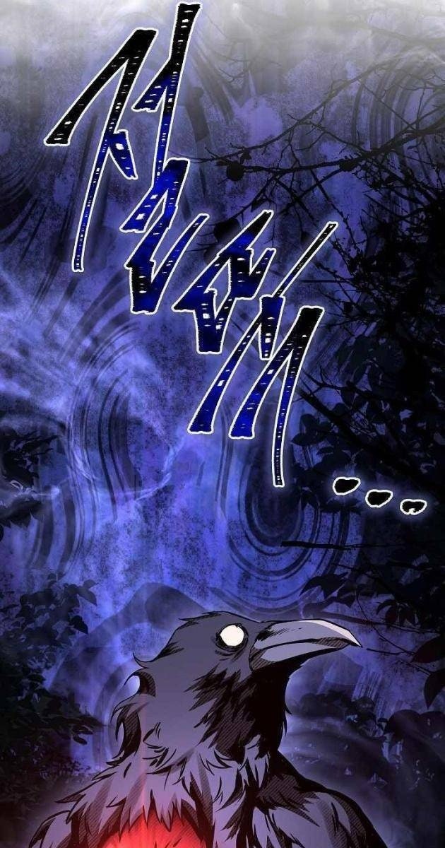 Vô Hồn Bất Kính Giả Dạ - Page 19