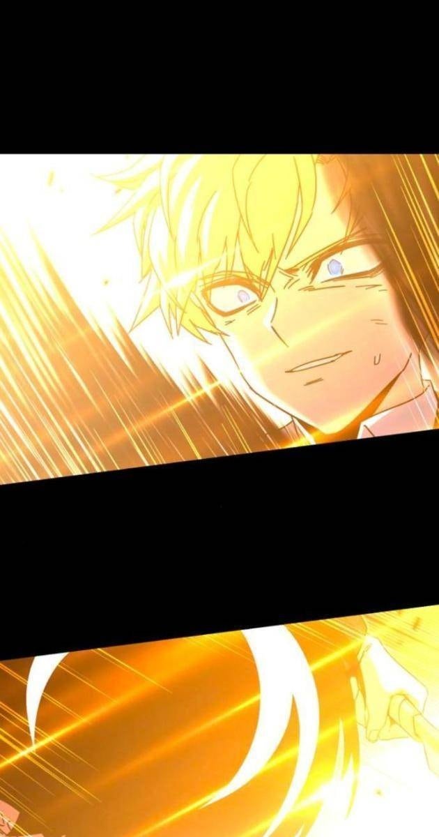 Thống Lĩnh Học Viện Chỉ Bằng Dao Sashimi - Page 155