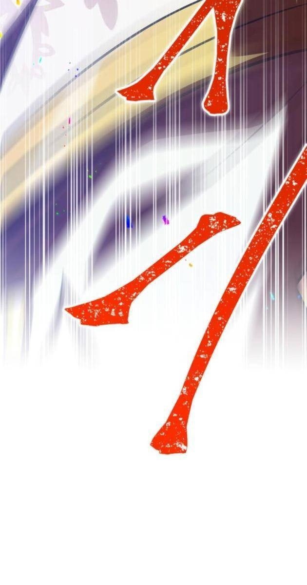 Huyết Thánh Cứu Thế Chủ~ Ta Chỉ Cần 0.0000001% Đã Trở Thành Vô Địch - Page 85