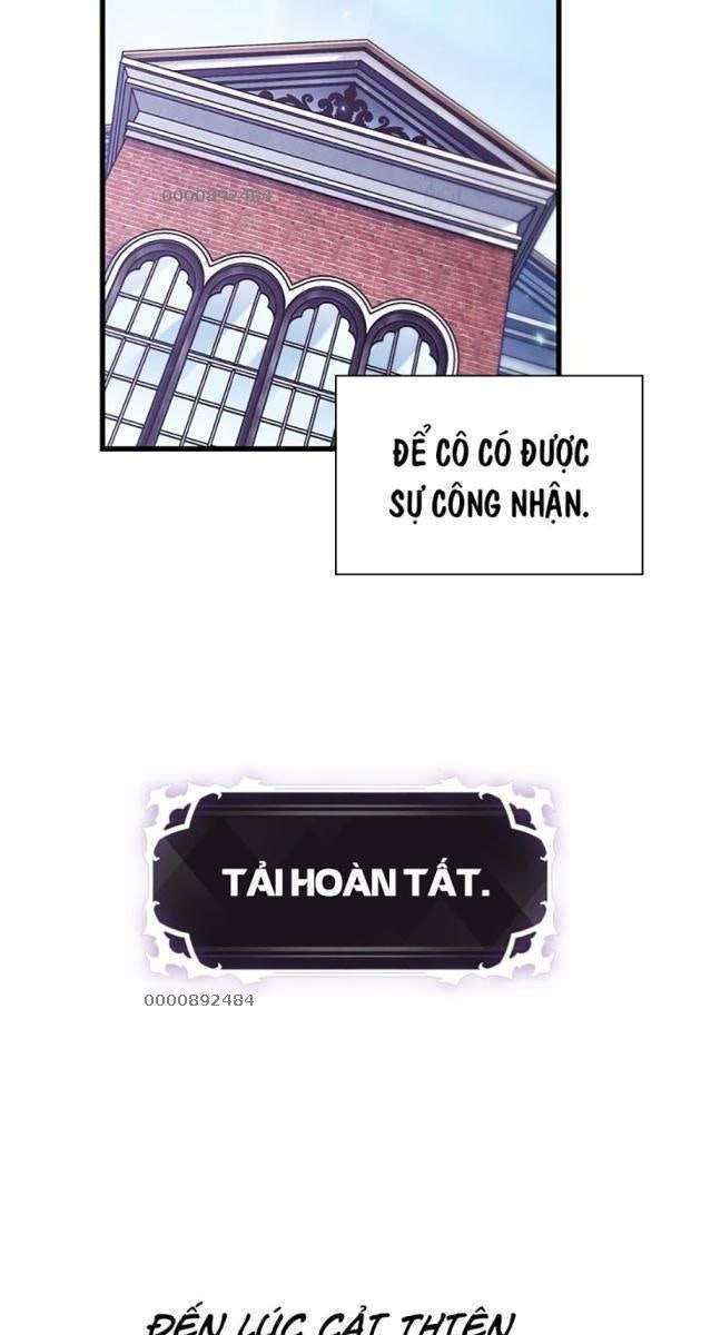 Để Ta Quay Gacha Vô Hạn - Page 97