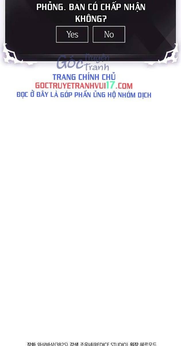 Để Ta Quay Gacha Vô Hạn - Page 132