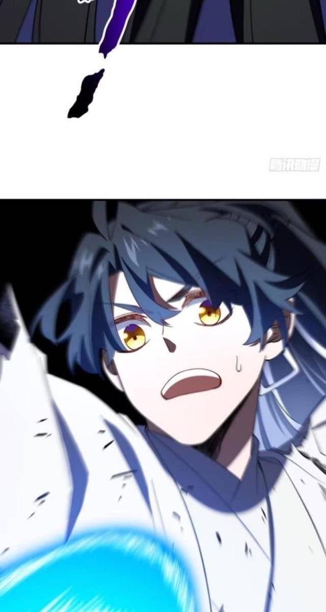 Bắt Đầu Đánh Dấu Hoang Cổ Thánh Thể - Page 29