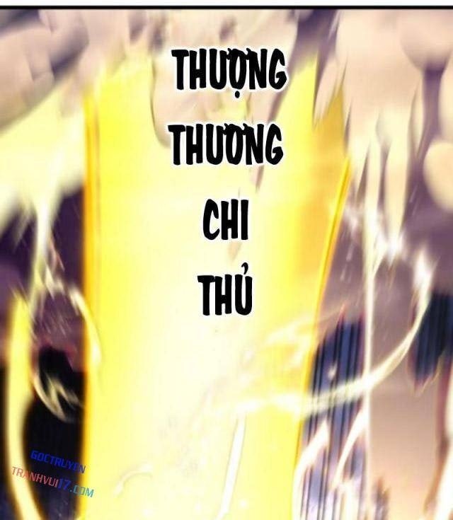 Bắt Đầu Đánh Dấu Hoang Cổ Thánh Thể - Page 69