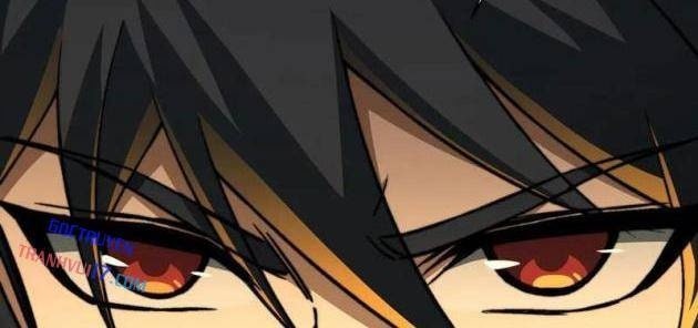 Tai Ách Cấp Mục Sư - Page 72