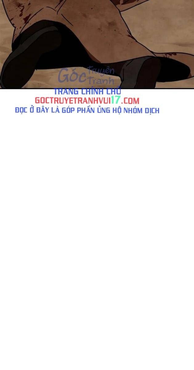 Sự Trở Lại Của Thần - Page 125