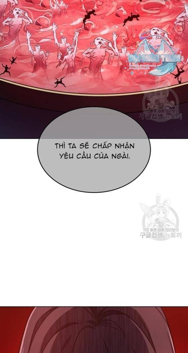 Trùng Sinh Thành Người Thừa Kế Điên Loạn - Page 26