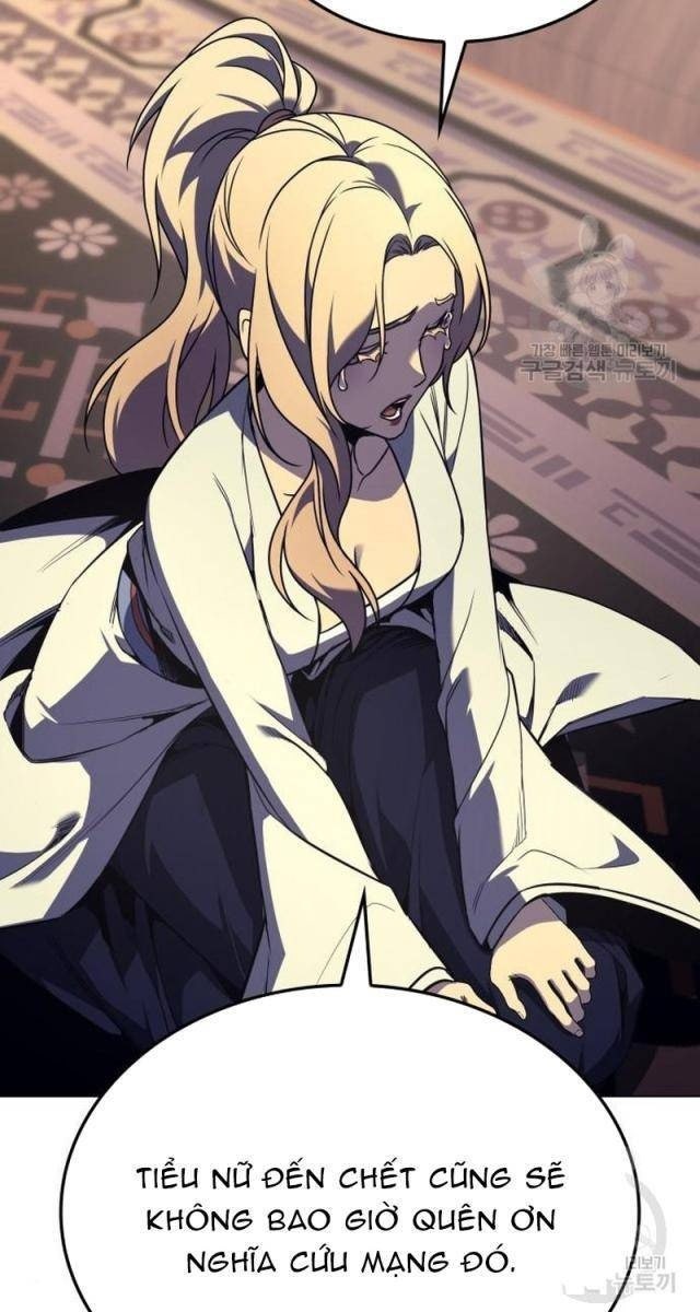 Trùng Sinh Thành Người Thừa Kế Điên Loạn - Page 137