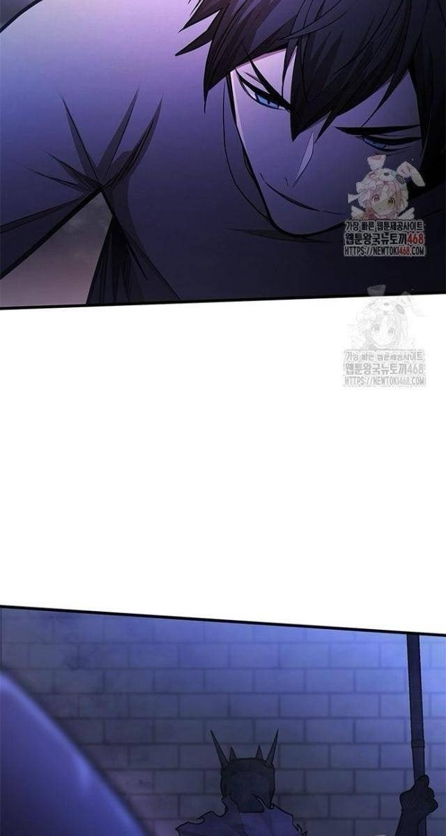 Hầm Ngục Hướng Dẫn Cấp Địa Ngục - Page 129