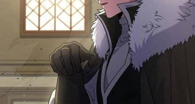 Sự Trở Lại Của Đại Pháp Sư - Page 62