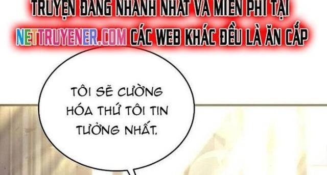 Sự Trở Lại Của Đại Pháp Sư - Page 65