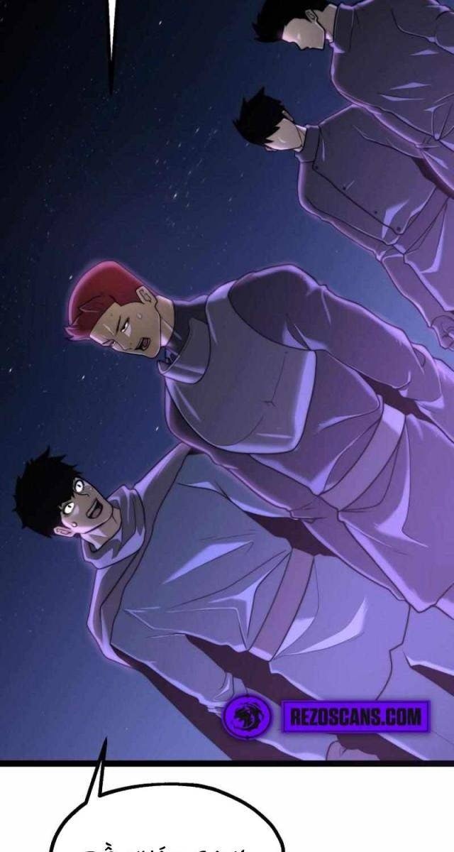 Solo Eating - Page 20