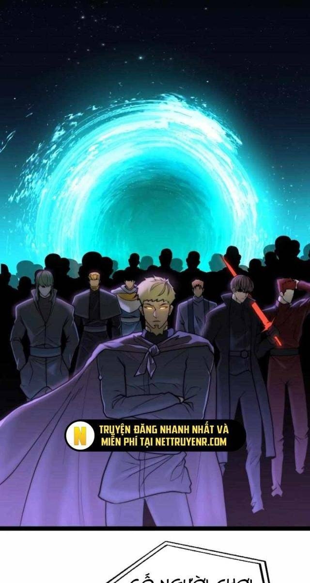 Solo Eating - Page 56