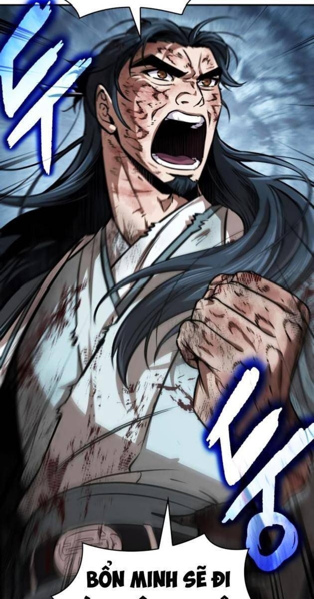 Nano Ma Thần - Page 90