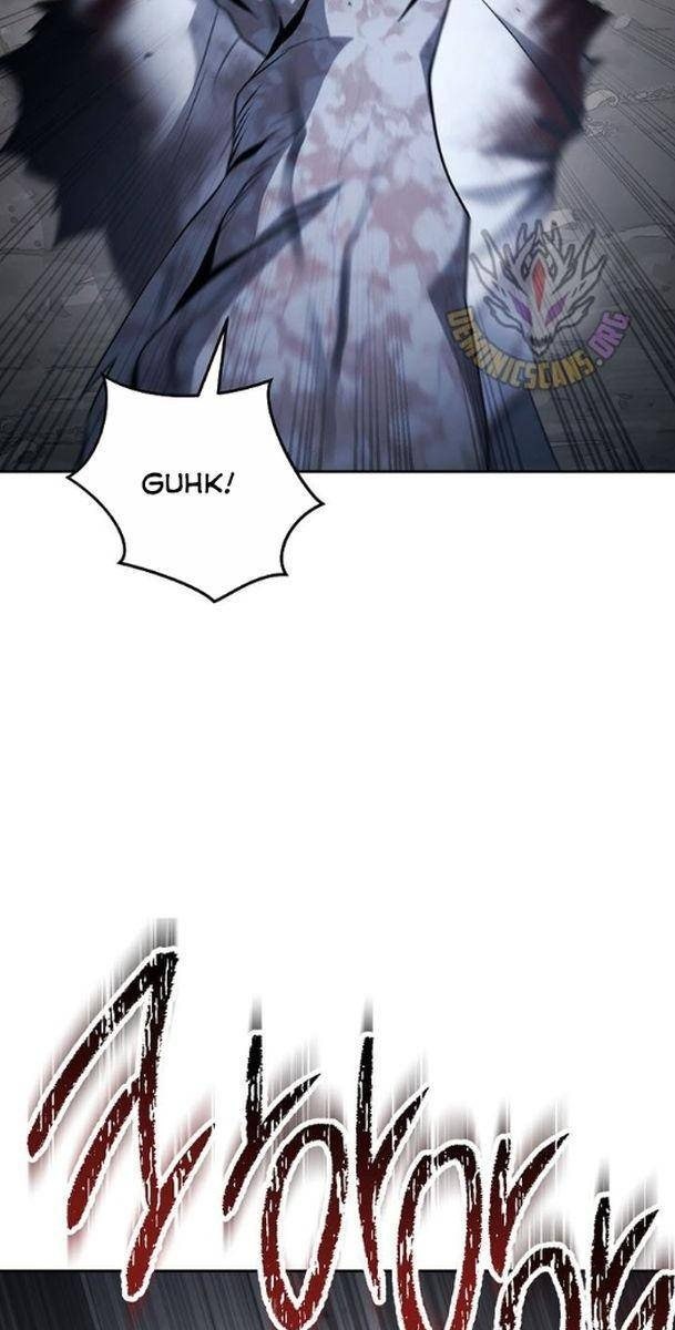 Cốt Binh Trở Lại - Page 19