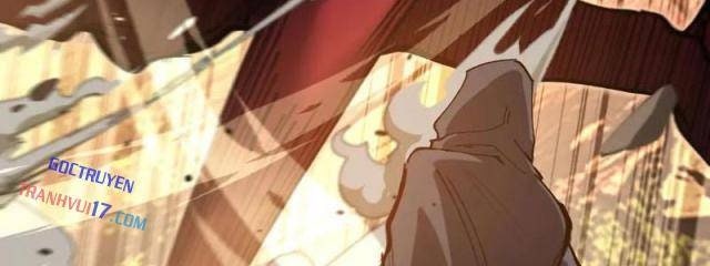 Thần Cấp Sát Thủ, Ta Tức Thị Là Ám Ảnh - Page 18