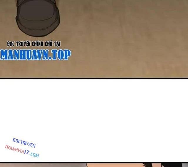 Đệ Nhất Danh Sách - Page 15