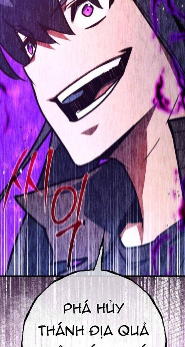 Troll Bá Nhất Thế Giới - Page 63