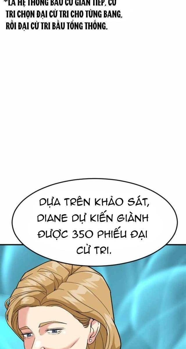 Nhà Đầu Tư Nhìn Thấy Tương Lai - Page 22