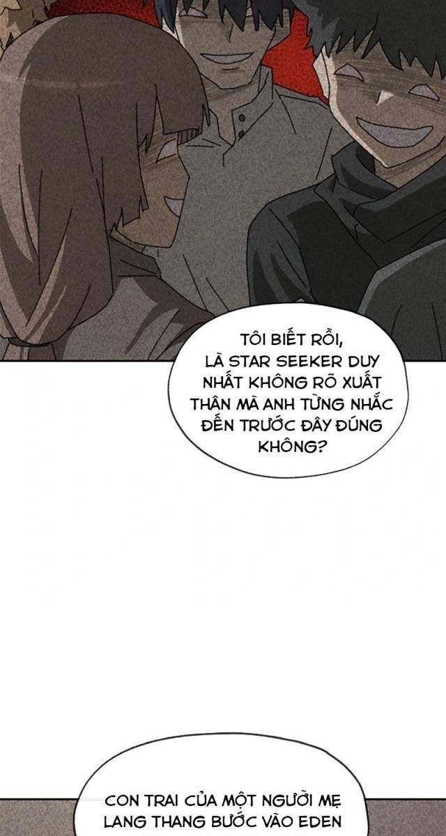 Người Mai Táng Quái Vật - Page 67