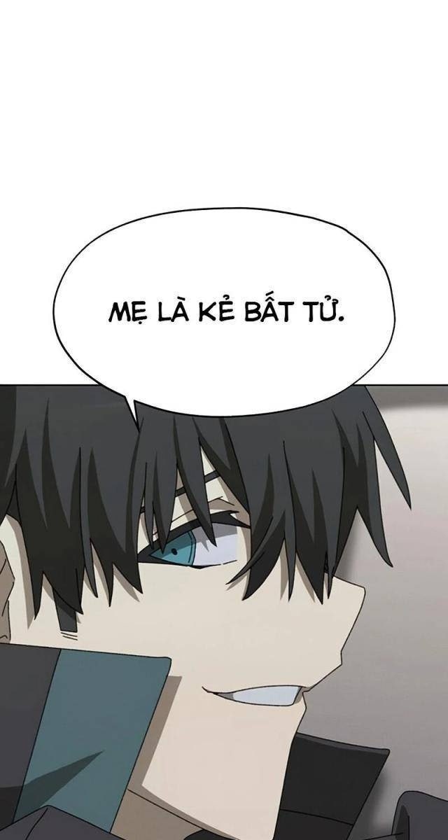 Người Mai Táng Quái Vật - Page 91