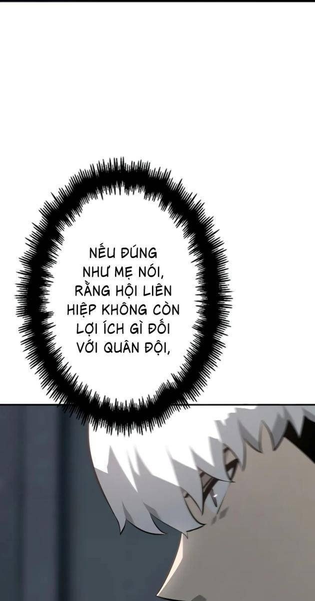 Trở Về Từ Vực Thẳm - Page 92