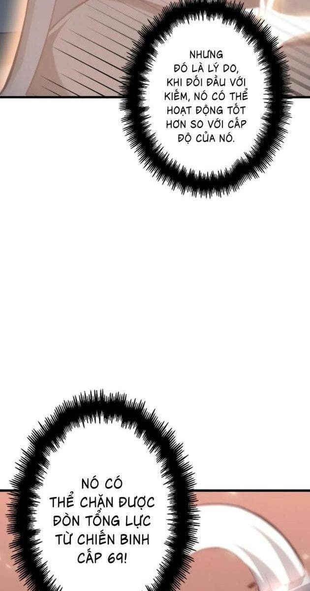 Trở Về Từ Vực Thẳm - Page 23