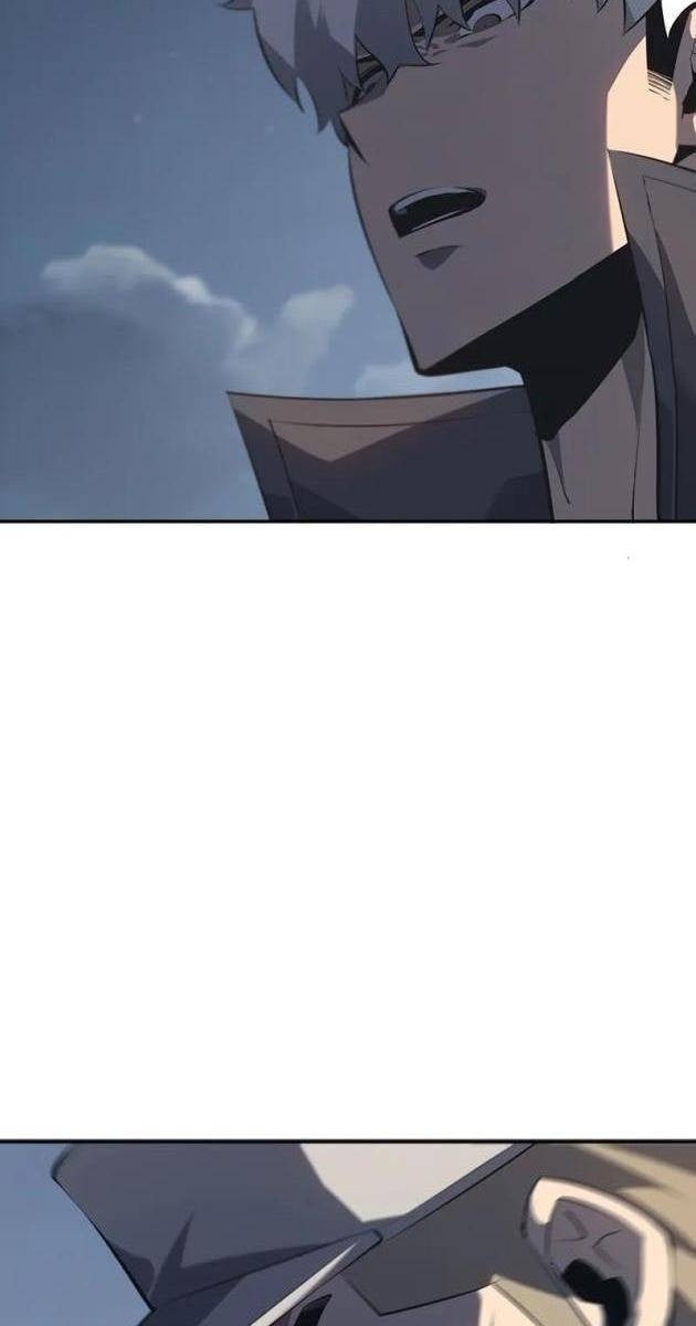 Trở Về Từ Vực Thẳm - Page 17