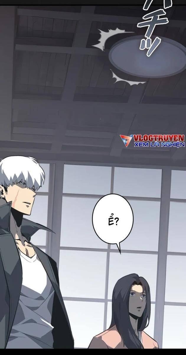 Trở Về Từ Vực Thẳm - Page 121