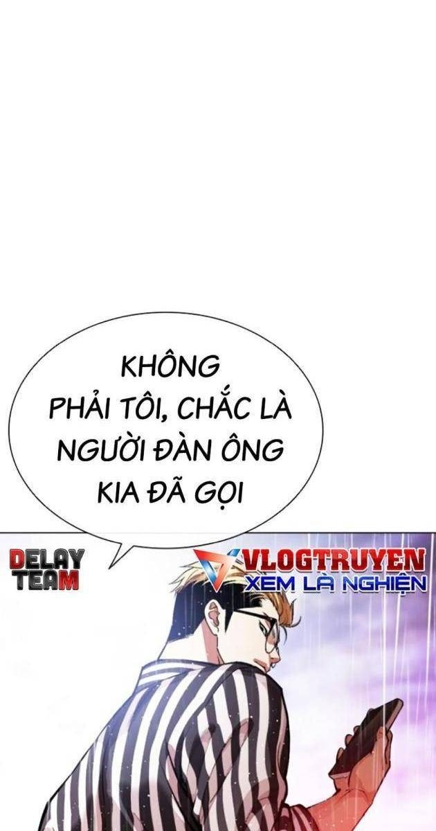 Hoán Đổi Diệu Kì - Page 76