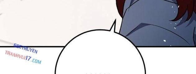 Cửu Thiên Kiếm Pháp - Page 155