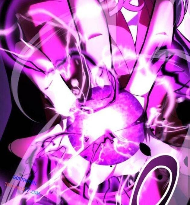 Hướng Dẫn Sinh Tồn Trong Học Viện - Page 12