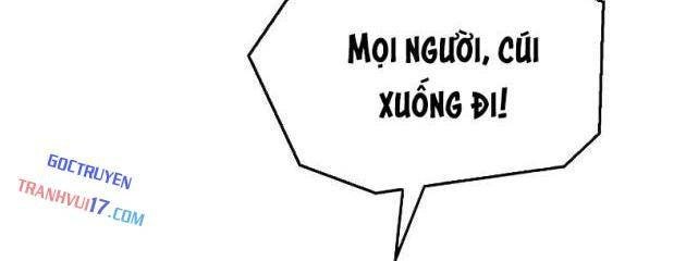 Sự Trở Lại Của Hiệp Sĩ Giáo Vô Song - Page 20