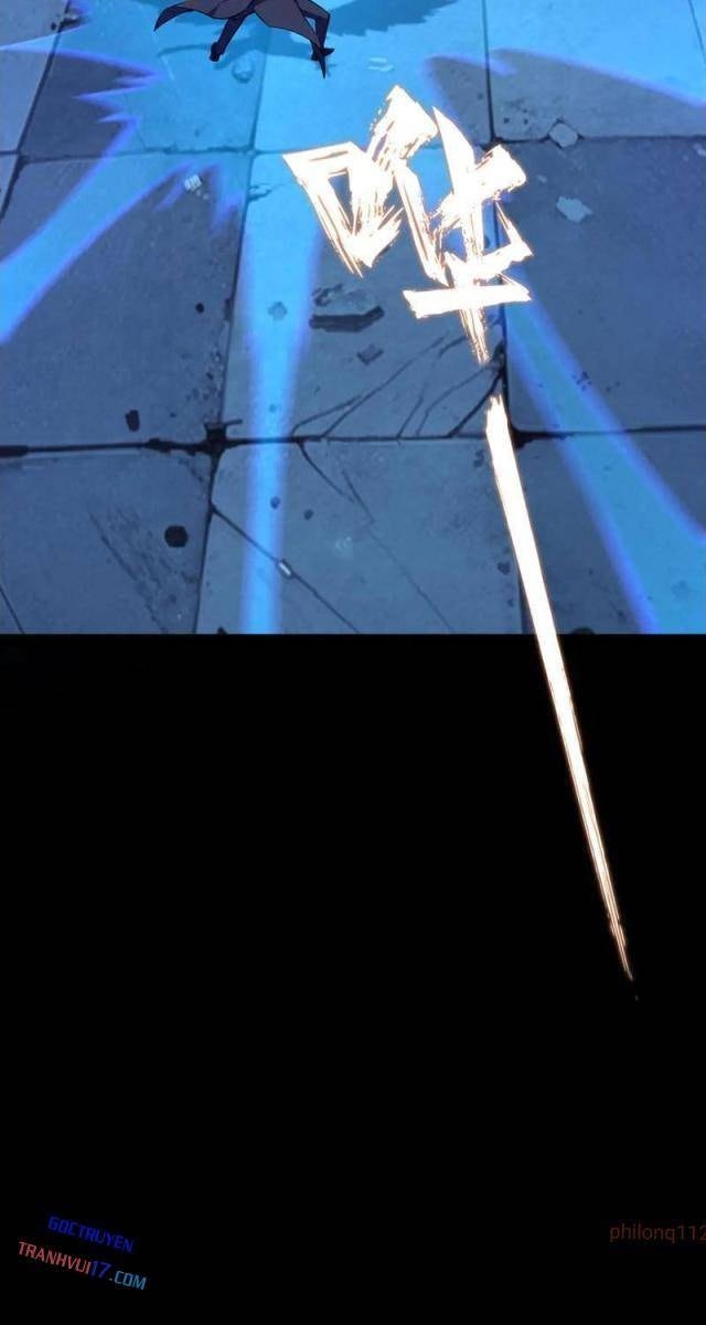 Đừng Gọi Ta Là Ác Ma - Page 50