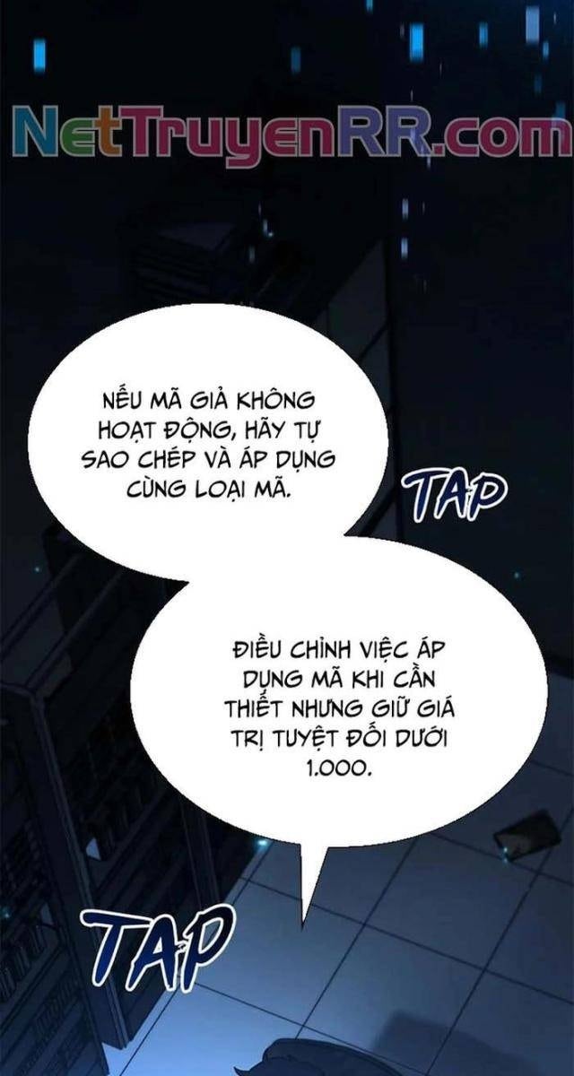 Sự Trở Lại Ma Dược Sư Cấp FFF - Page 106