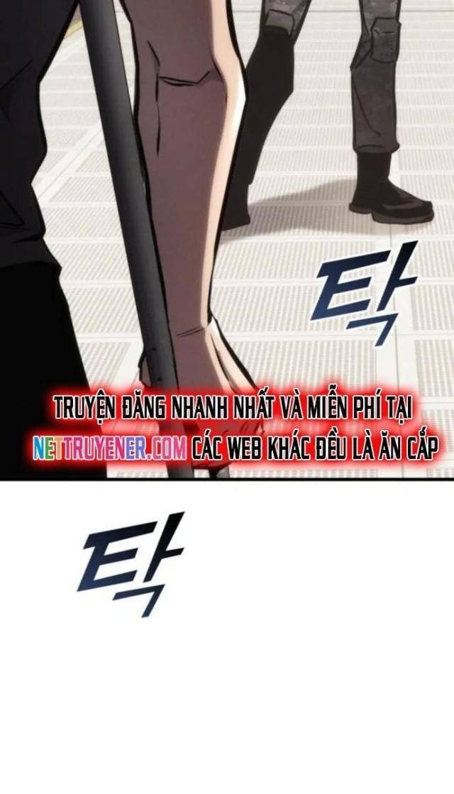 Trảm Long - Page 6