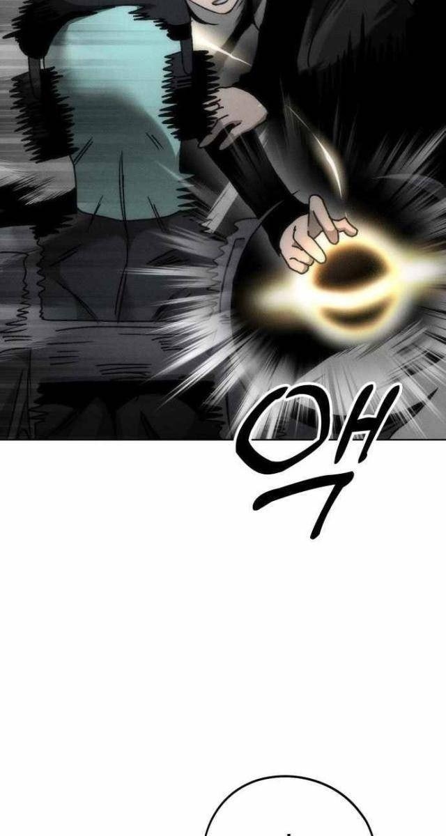 Dự Án Sao Hoả - Page 38