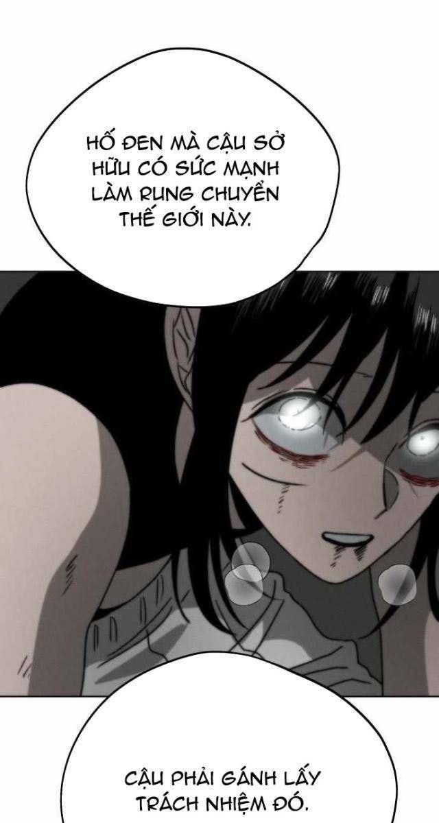 Dự Án Sao Hoả - Page 106