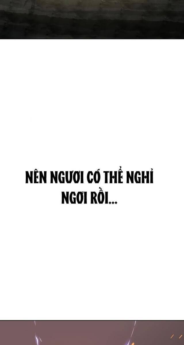 Thiên Ma 3077 - Page 104