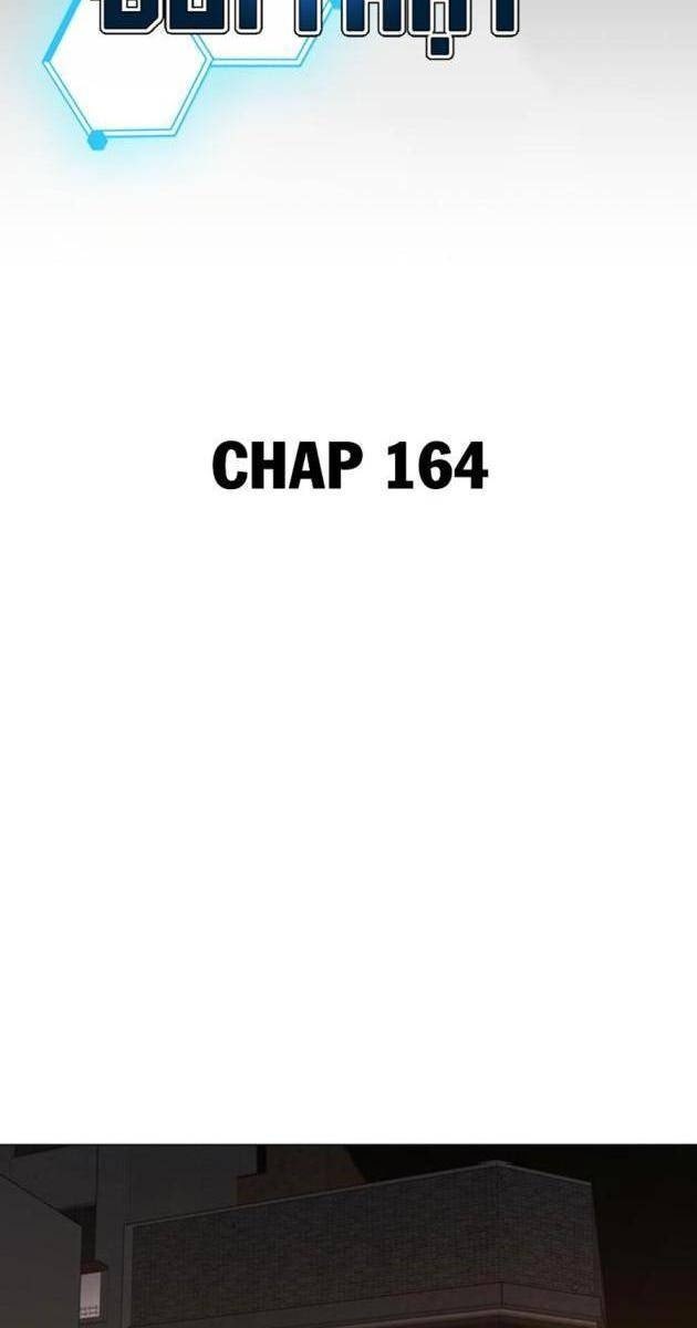 Nhiệm Vụ Đời Thật - Page 46