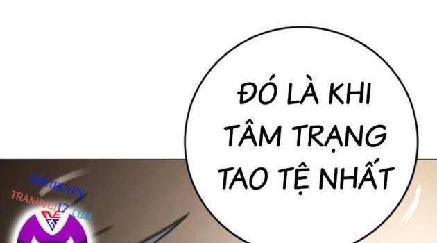 Nhiệm Vụ Đời Thật - Page 162