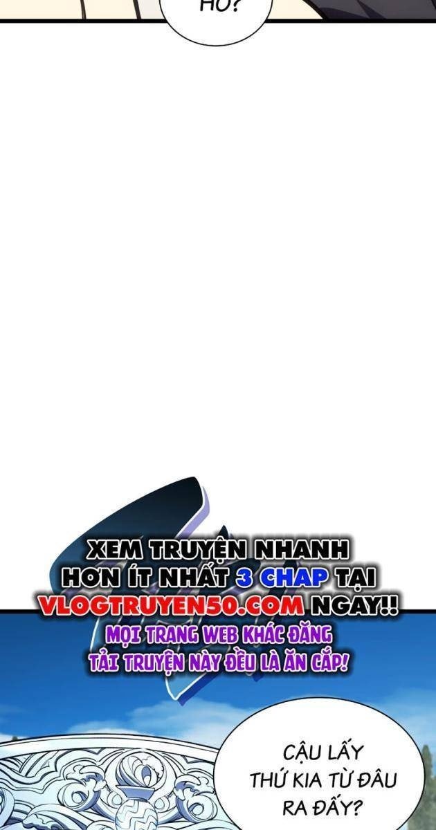 Người Hùng Cấp Thảm Họa Trở Lại - Page 146