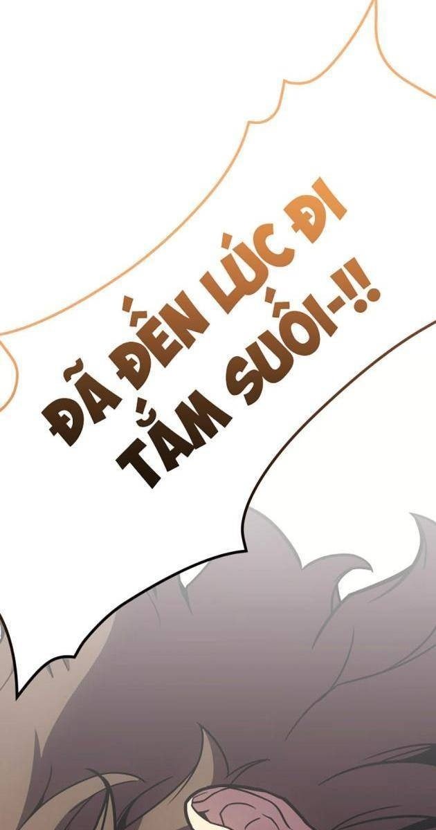 Người Hùng Cấp Thảm Họa Trở Lại - Page 176