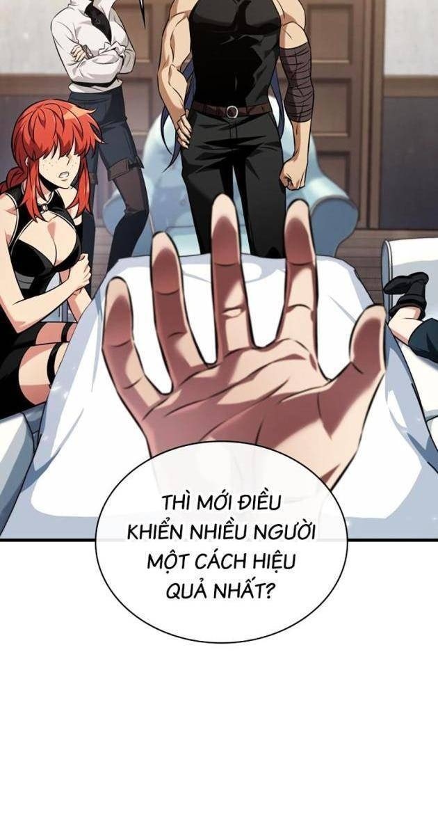 Để Ta Quay Gacha Vô Hạn - Page 56