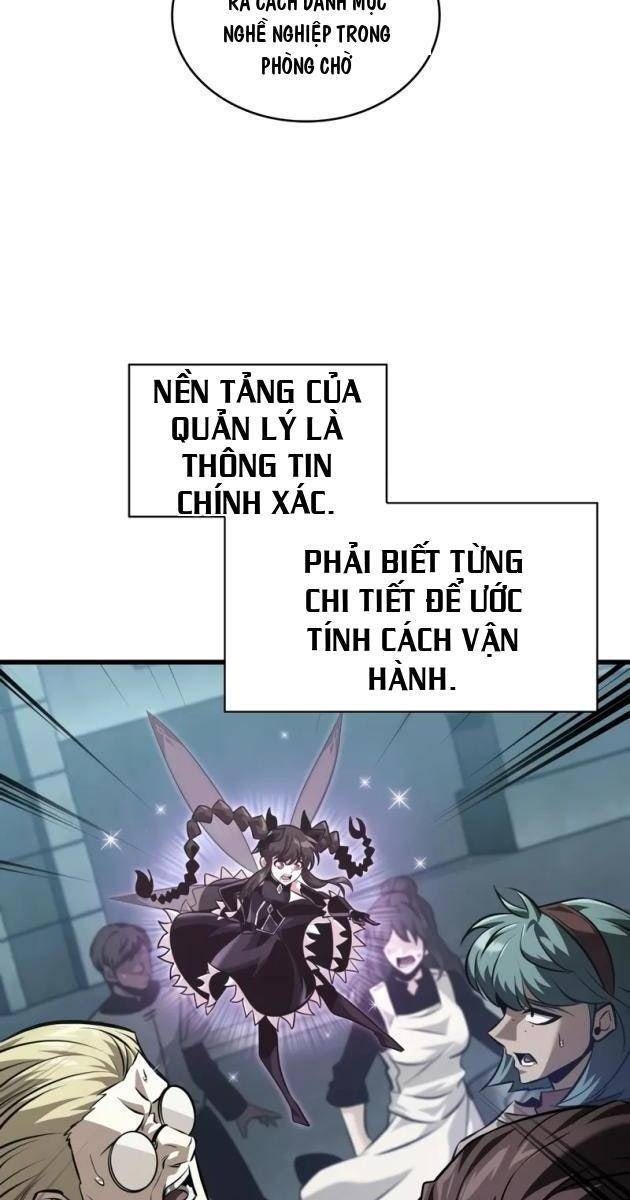 Để Ta Quay Gacha Vô Hạn - Page 48