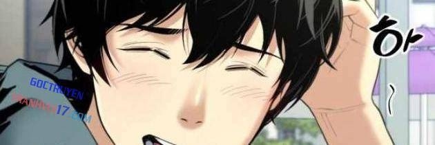 Tăng Cấp Với Các Vật Phẩm Độc Quyền Của Dungeon - Page 9