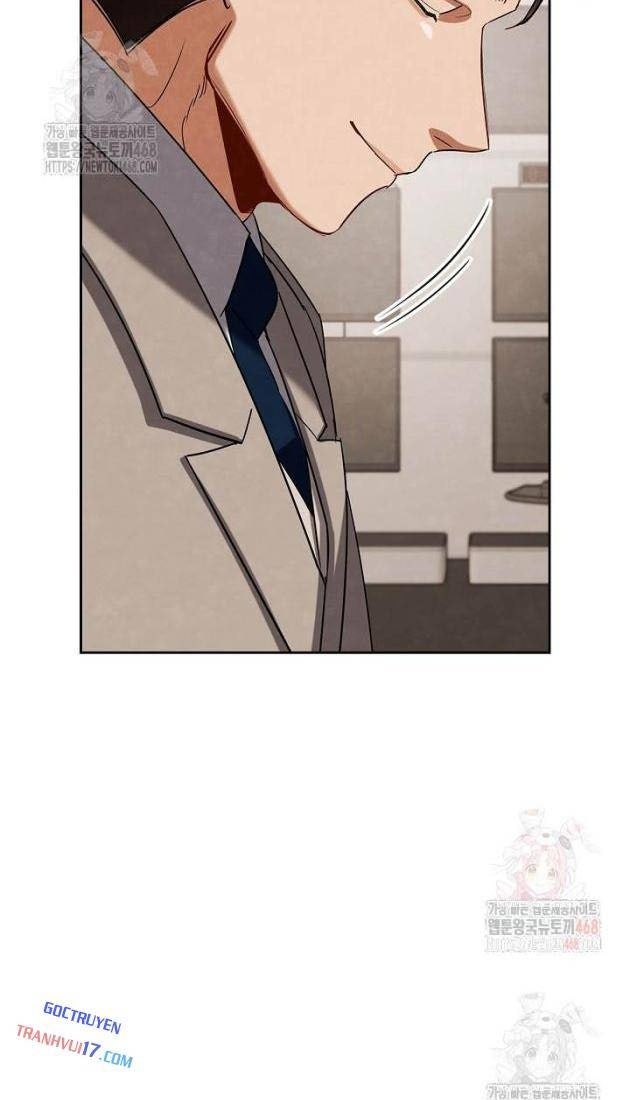 Sống Như Một Diễn Viên - Page 92