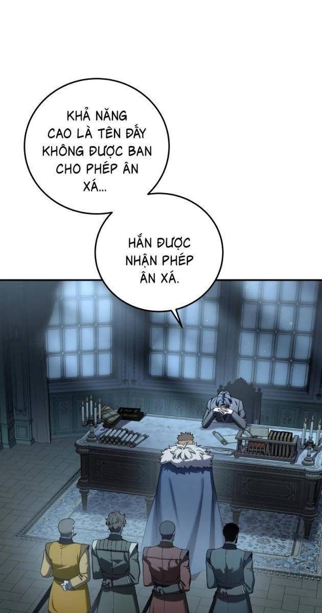 Tinh Tú Kiếm Sĩ - Page 108