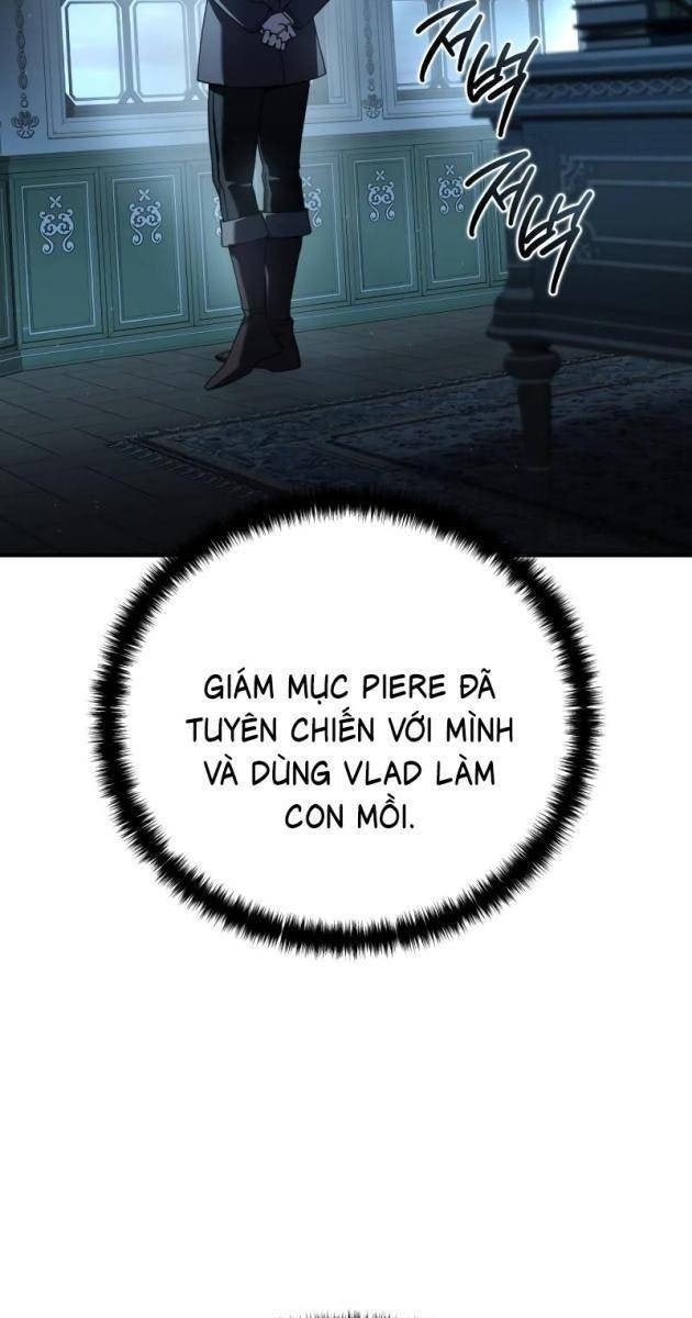 Tinh Tú Kiếm Sĩ - Page 152