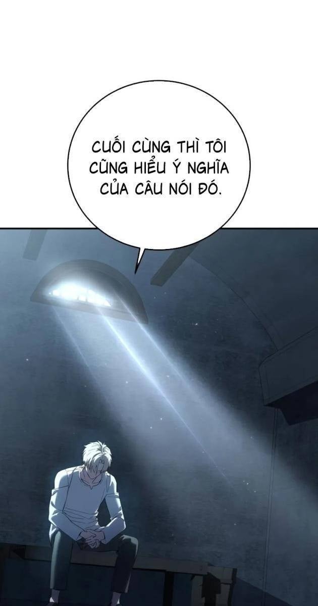 Tinh Tú Kiếm Sĩ - Page 110