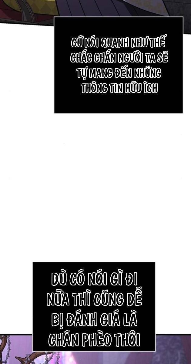 Sống Sót Trong Trò Chơi Với Tư Cách Là Một Cuồng Nhân - Page 24